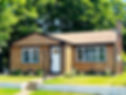 ABNB-Lakeview Crib_7_10_22.jpg