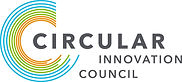 CIC_FINAL_Logo_RGB.jpg