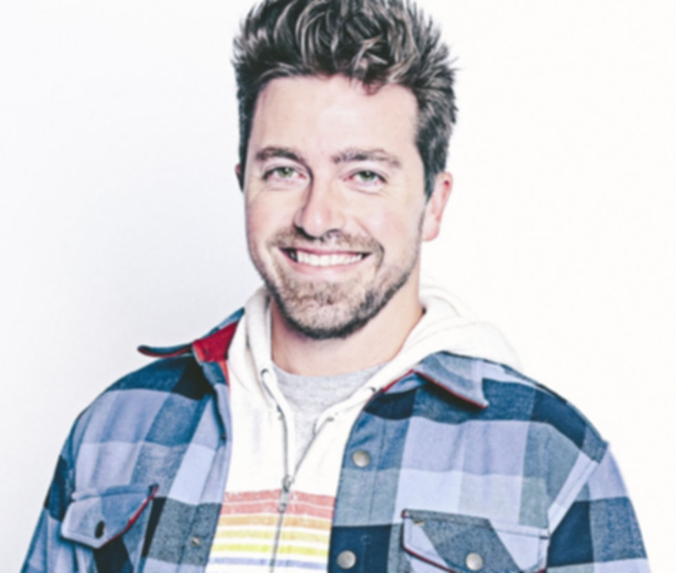 GEOFF MACKAY HIGH RES copy.jpg