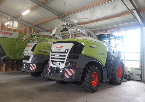 20190427_113653[1].jpg