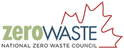 nzwc-logo.png