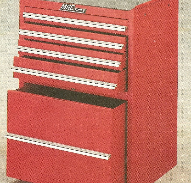 Mueble Rojo.jpg