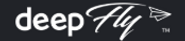deepfly_logo_230910.png