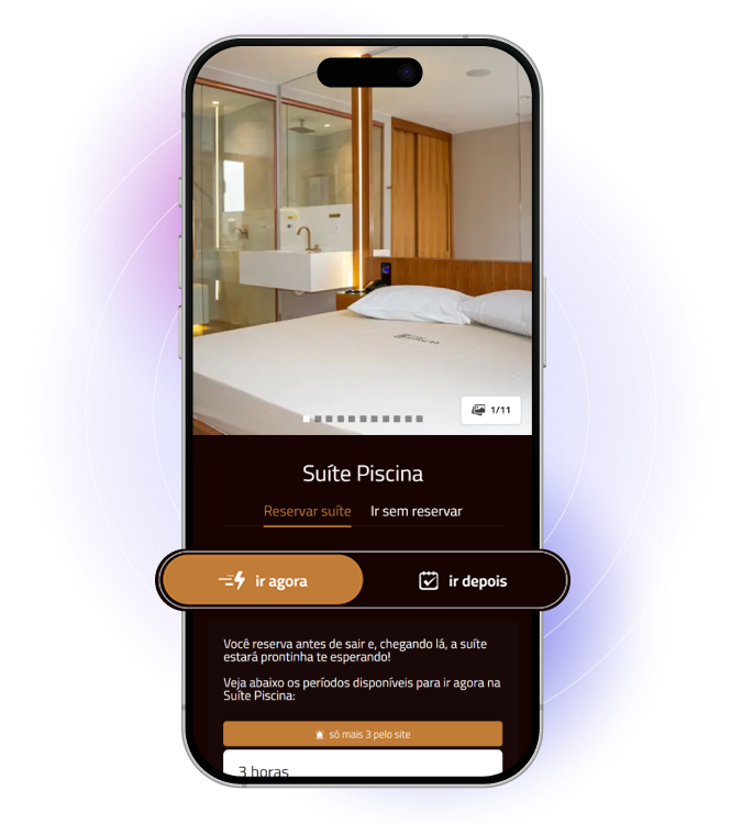 easybook.png