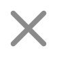 icons-1.png
