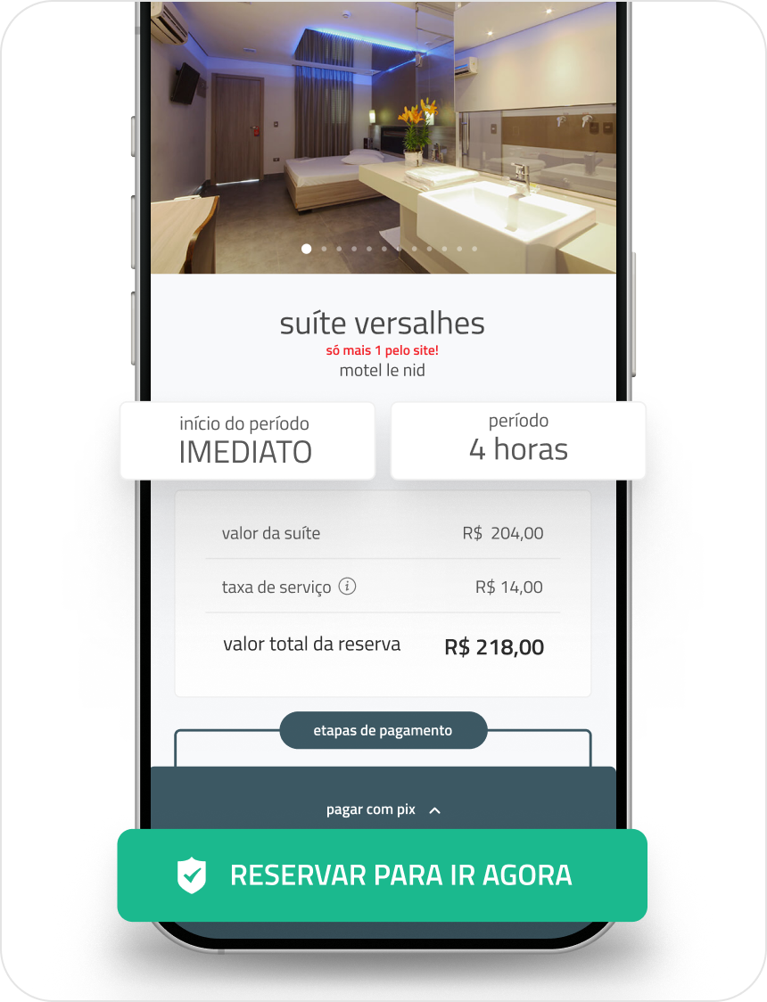 Reservas imediatas.png