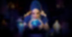 banner sensitiva zaza v2 bg.jpg