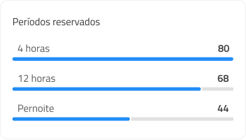 info.png