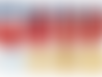 La prime liée à la médaille d’honneur du travail sera soumise à cotisations sociales à compter de 2027