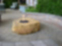 fireboulder-boulder-fire-pit-fireboulder_4601.jpg