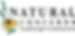 NaturalConcerns_Primarylog-300x142.png