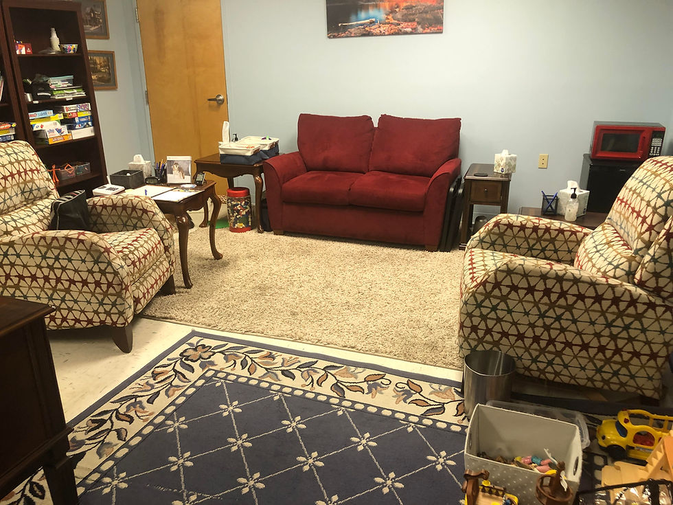 office-2.jpg