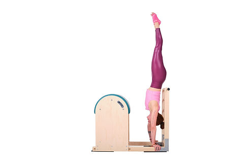 Handstand-on-the-Ladder-Barrel-online-pilates-classes-scaled.jpg