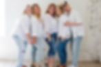 brook-owen real estate agents