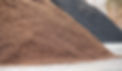 AdobeStock_338101337.jpeg