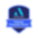Applied-Preferred-Consultant-Partner-Badge-LT-BG.png