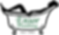 logo-1.png
