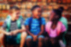 AdobeStock_211739811.jpeg