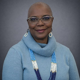 Dr Linda Gorham headshot.jpg