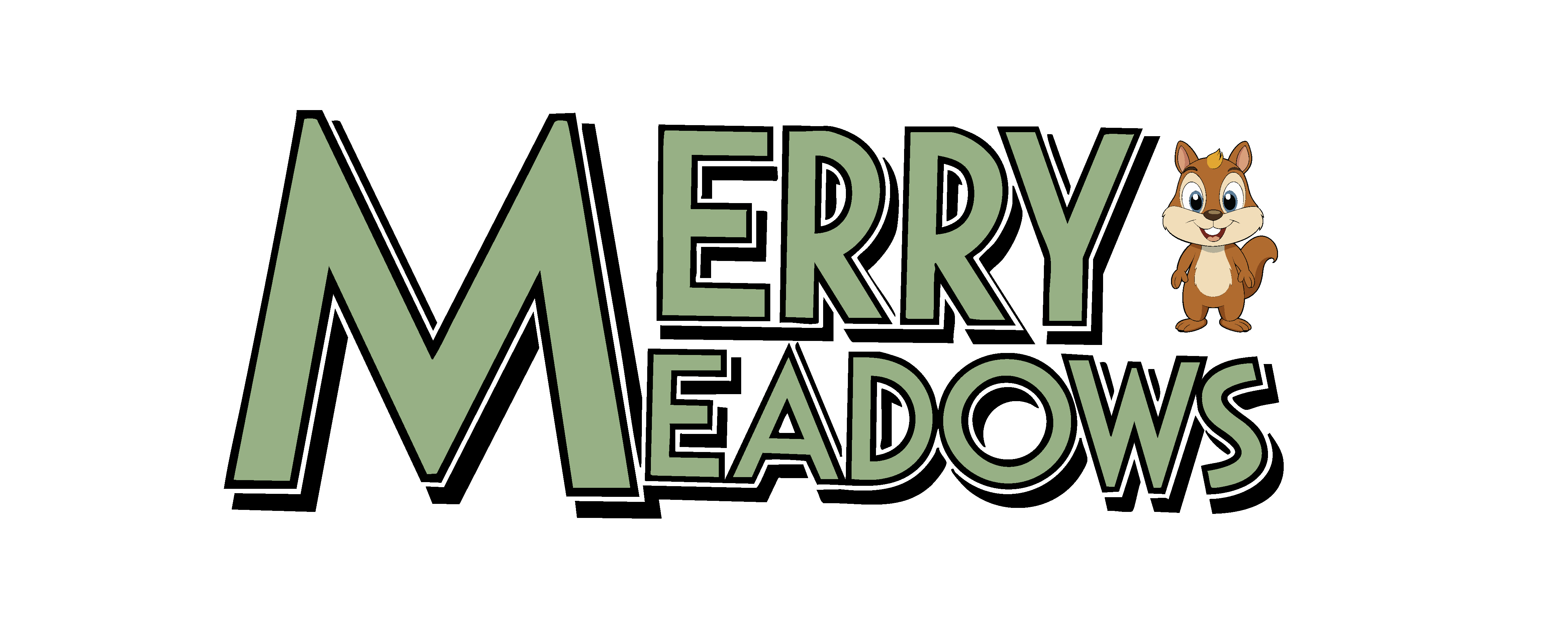 MerryMeadows - Photo 2
