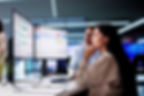 insurance company workflow mapping