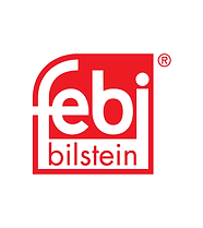 logo5-01.png