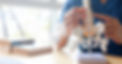 AdobeStock_731044313.jpeg