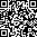 Donations QR Code.png