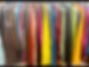 468588512_17905503297069067_6599351957424013157_n.jpg