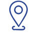 location logo