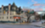 Westminster_Main_Street_at_Liberty.jpg