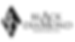 download (1).png