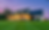 selling a house in carroll county maryland