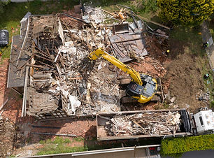 How-Much-Does-it-Cost-to-Demolish-a-House.jpg