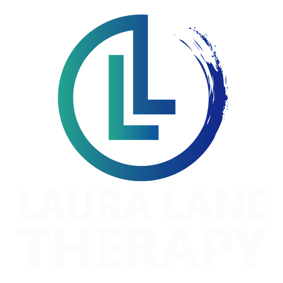 Laura Lane Color Logo.png