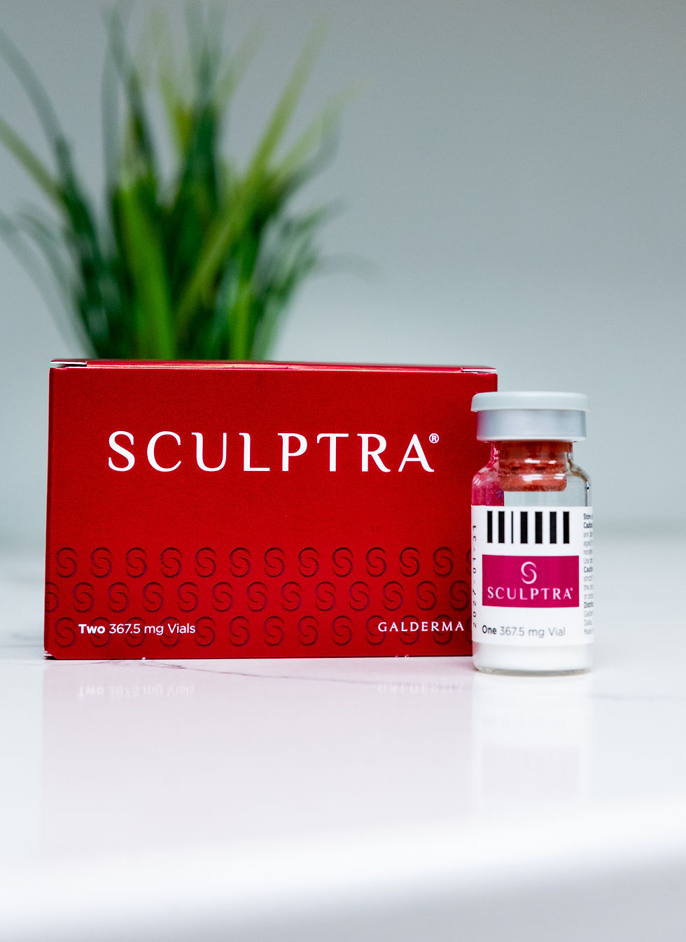 Sculptra carroll county md