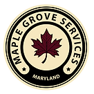 Maple grove services logo-01.png