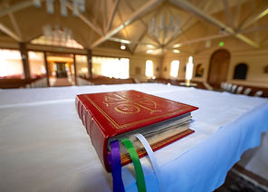 Our Lady of Grace Media-109.jpg