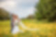 KentManorInn-KelliBilly-211-768x513.jpg