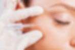 botox carroll county maryland