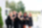 BORE Branding 05.jpg