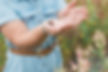 FarmtographerHeadshots2025-44.jpg