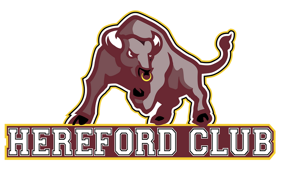 HHS Bull logo - full color HA1-01.png