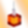 Screenshot 2026-03-27 075544.png