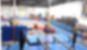 IMG_3922_edited.png