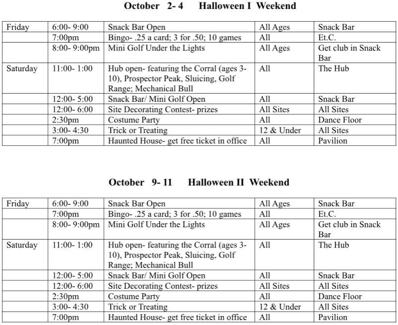 Screenshot 2026-01-23 152647.png