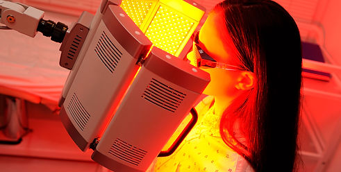Q-Dermatology_Web-Banners_28.jpg