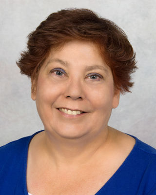 therapist in carroll county md