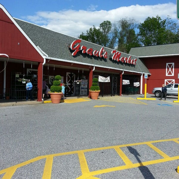 Hereford high School Athletic Sponsor