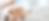 Screenshot 2025-01-14 175220.png